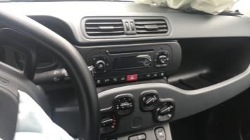 Foto ricambio auto